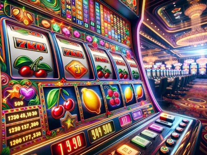 888bet login Android Version