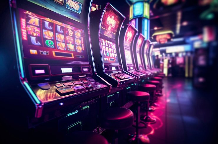 888bet login iOS Version