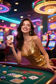 888bet login mobile gaming