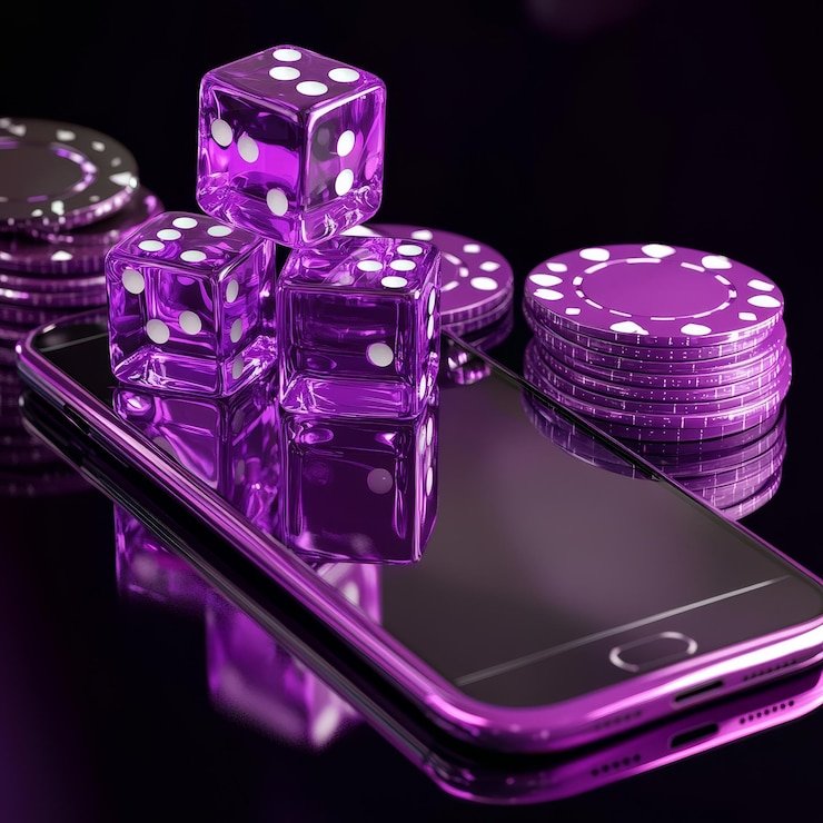 888bet login Crash Game Rooms