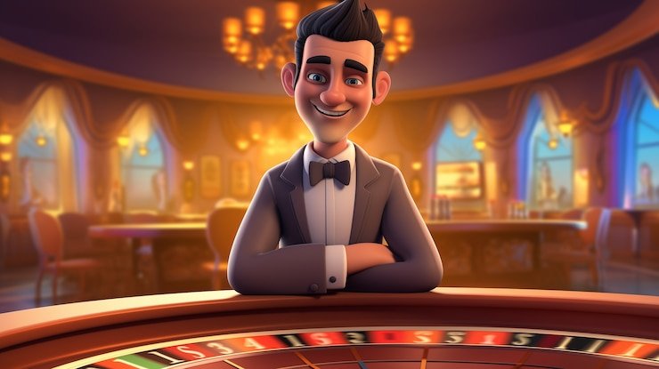 888bet login Bingo aur Social Play