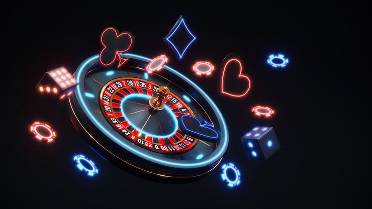 888bet login Crash Games